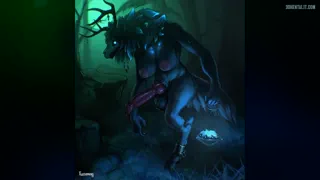 Preview at 00:19
