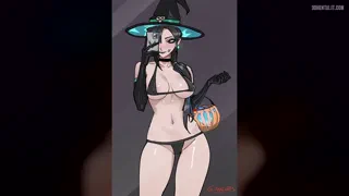 Preview at 00:23