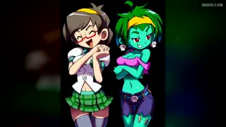 Preview at 00:05