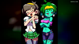 Preview at 00:07