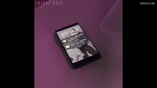 Preview at 00:12