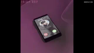 Preview at 00:11