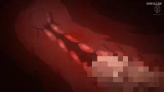 Preview at 00:14