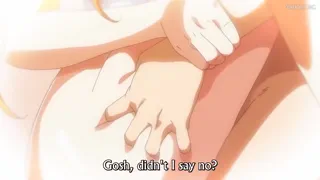 Preview at 00:33