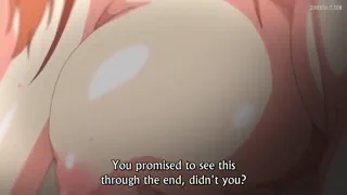 Preview at 00:07