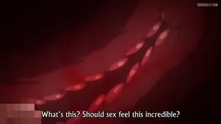 Preview at 00:39