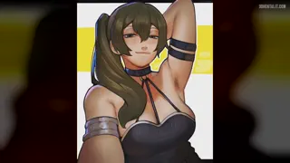 Preview at 00:13