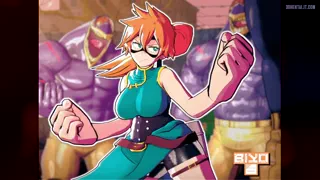 Preview at 00:19
