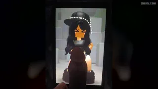 Preview at 00:06