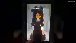 Preview at 00:09
