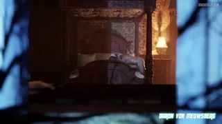 Preview at 00:40