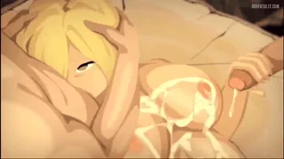 Preview at 00:12