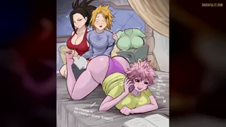 Preview at 00:04