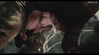 Preview at 00:07