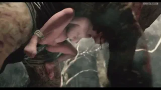 Preview at 00:08