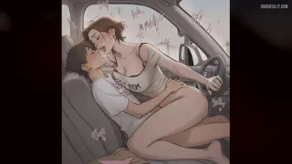 Preview at 00:07