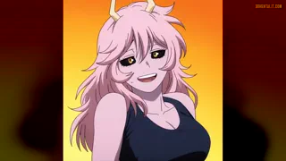 Preview at 00:01