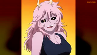 Preview at 00:04