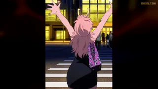 Preview at 00:06