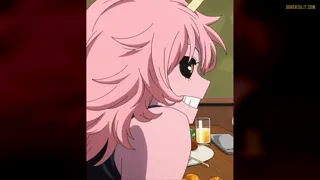 Preview at 00:14