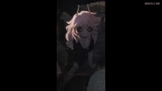 Adult (Mina) is so damn sexy