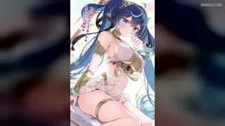 Preview at 00:06