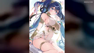Preview at 00:09