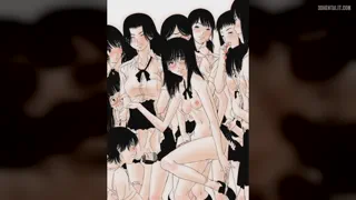 Preview at 00:14