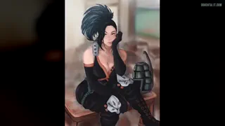 Preview at 00:05