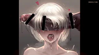 Preview at 00:03