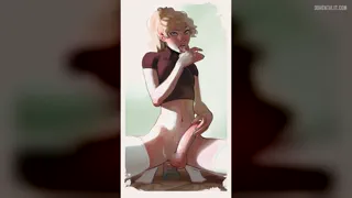 Preview at 00:18