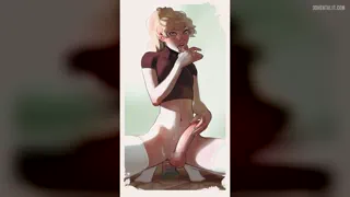 Preview at 00:14