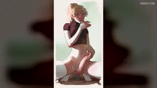 Preview at 00:16