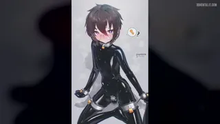 Preview at 00:08