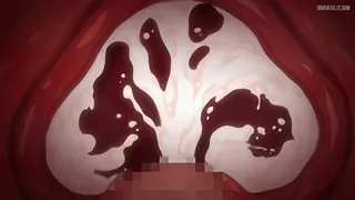 Preview at 00:14
