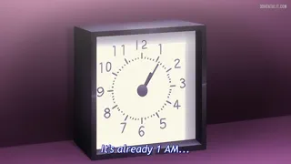 Imaizumin-chi wa Douyara Gal no Tamariba ni Natteru Rashii Episode 3 [Anime Hentai]