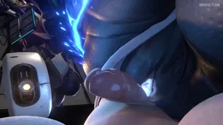 Preview at 00:05