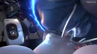 Preview at 00:17