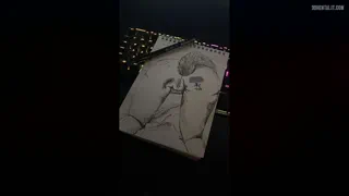 Preview at 00:04