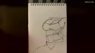 Preview at 00:07