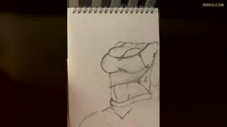 Preview at 00:10