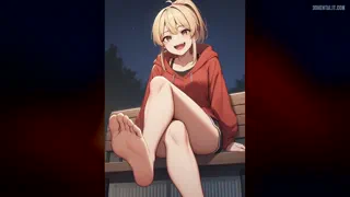 Preview at 00:05