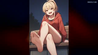 Preview at 00:07
