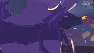 Preview at 00:01