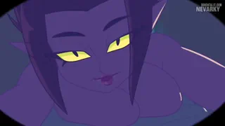 Preview at 00:56