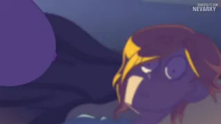 Preview at 00:19