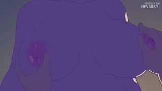 Preview at 00:32