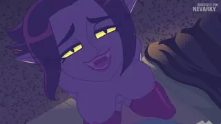 Preview at 00:50
