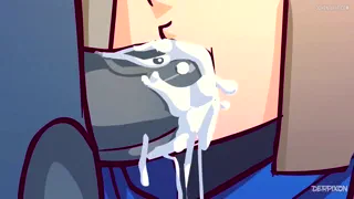 Preview at 00:14