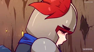 Preview at 00:40